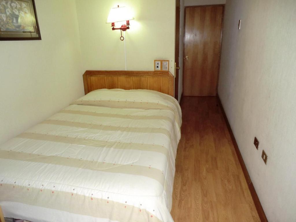 Hotel Jham Iquique Zimmer foto